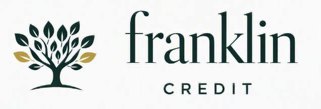 Franklin Credit Management