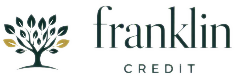 Franklin Credit Management